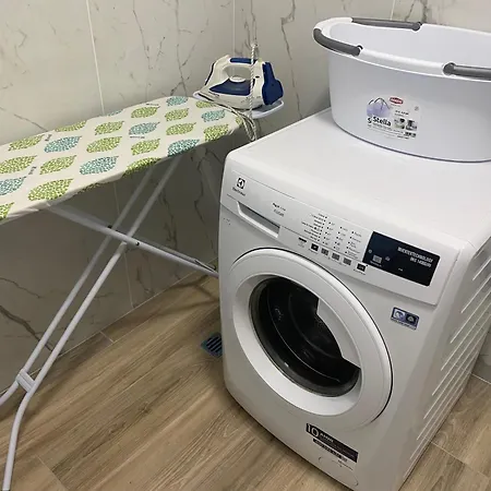 Penthouse Golden Lux *